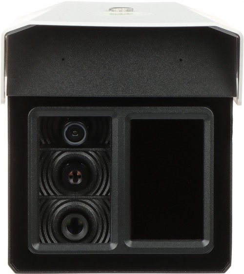 Dahua IPC-MFW5241T2-E3-ASE