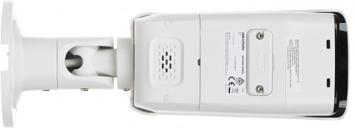 Hikvision DS-2CD2T47G3-LIS2UY/SL 2.8 mm