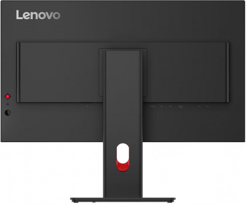 Lenovo ThinkVision T27qd-40