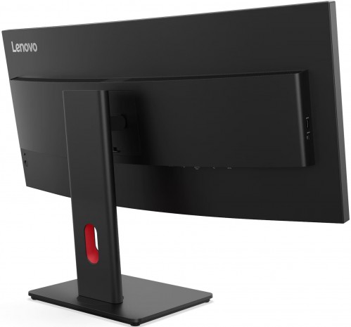 Lenovo ThinkVision T34wd-40