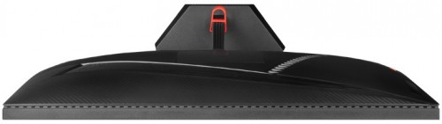 PrologiX GM2525HD