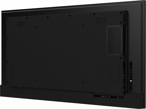 Iiyama ProLite LH5575UHS-B2AG