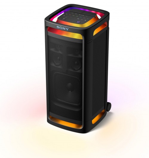Sony ULT Tower 9