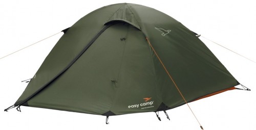 Easy Camp Rondane 2