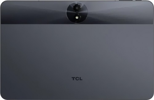 TCL NxtPaper 11 Gen 2