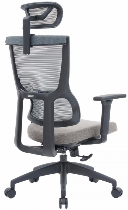 OfficePro Elegant OC600
