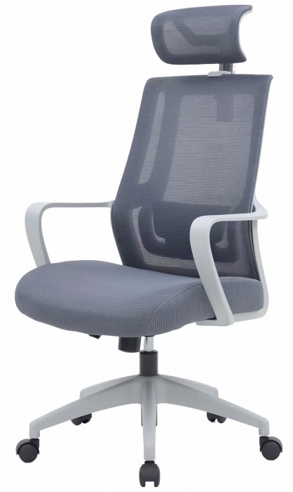 OfficePro Harmony
