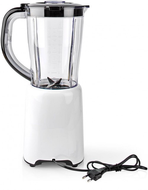 Nedis KABL300CWT