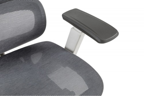 ADAPWORK S2 Mesh Senior ErgoChair