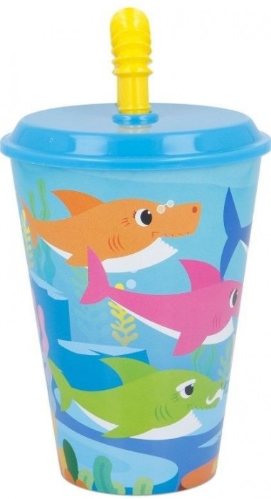 Stor Easy Sport Tumbler 430