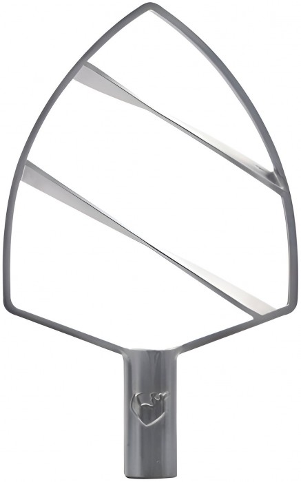 Witt Varimixer Teddy