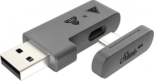Fantech WHG03 Pro Studio