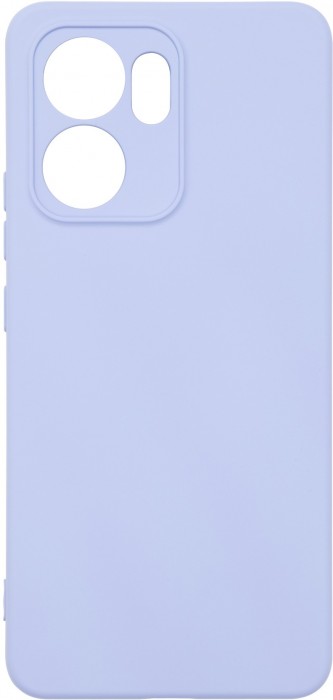 ArmorStandart Icon Case for Reno13 F 4G, Reno13 F 5G, Reno13