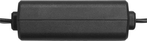 JBL Stage1 62CF
