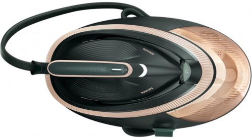 Philips PerfectCare 7000 PSG 7300/70