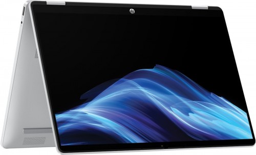 HP OmniBook 5 Flip 14-fp0000