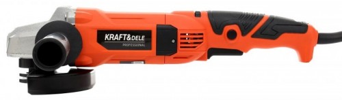 KRAFT&DELE KD1723