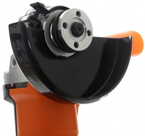 KRAFT&DELE KD1554
