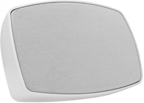 Sky Sound QS-4
