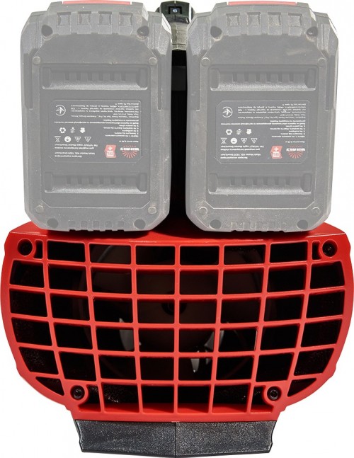 Vitals Professional ALP 36880 SmartLine+