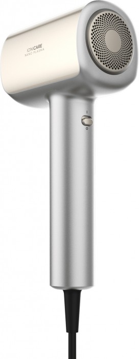 Cecotec DryGlam Nano Plasma