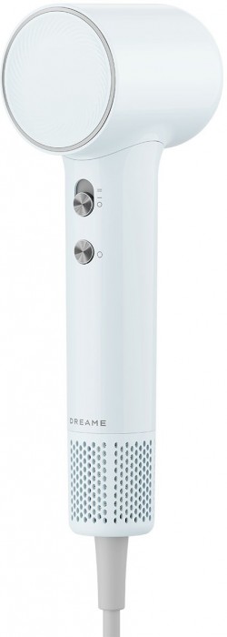 Dreame Hair MINI