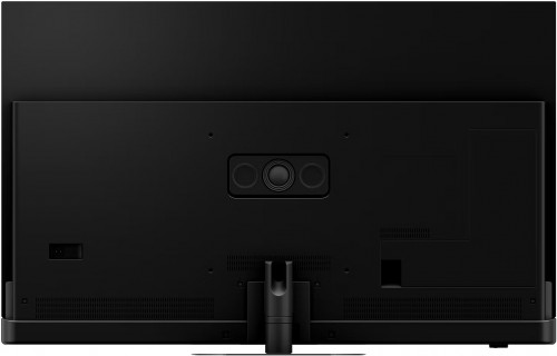 Panasonic TV-55Z90B