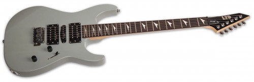 ESP MT-130