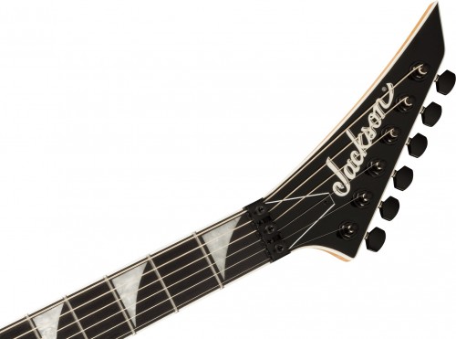 Jackson Pro Plus Series Rhoads RR24
