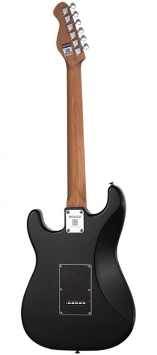 Mooer MSC10 Pro
