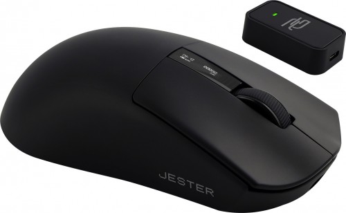 Proove Gaming Jester 8K