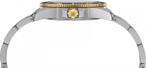 Certina DS Action 40mm C048.410.22.041.00