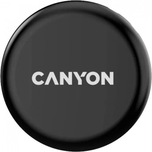 Canyon OnTag 1 Anti-Lost Smart Tracker iOS 1pcs