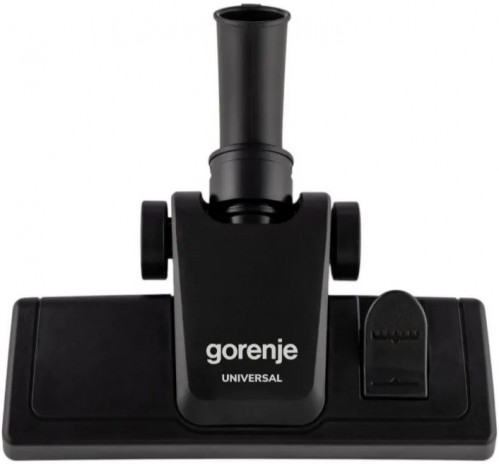 Gorenje VCE 01G4 AEBK