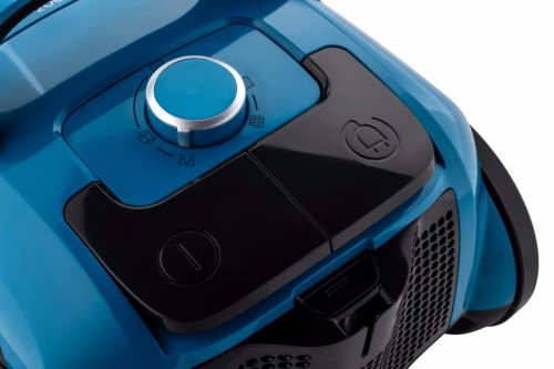 Gorenje VCE 22G4 HGR