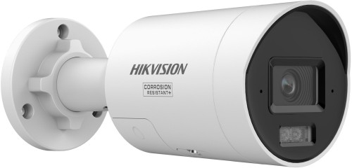 Hikvision DS-2CD2047G3-LI2UY/SL 2.8 mm