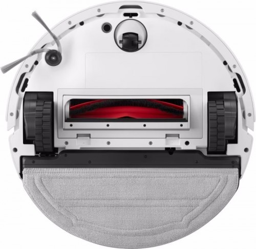 Roborock Q10 VF+