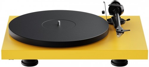 Pro-Ject Debut Evo 2