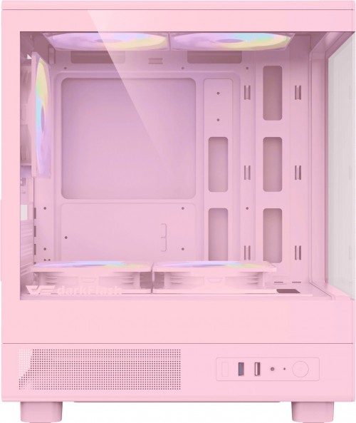 DarkFlash DB330M Pink