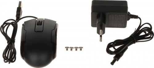 APTI APTI-XB0801-S35
