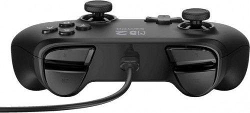 PowerA Advantage Wired Controller for Nintendo Switch 2