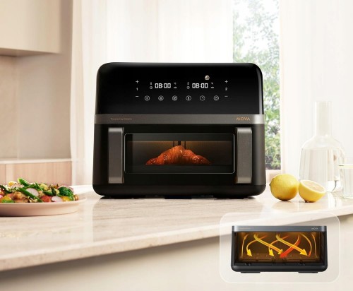 Mova AeroChef FD20 Pro