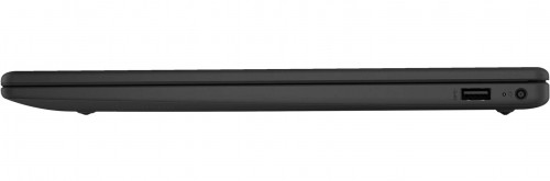 HP 15-fd2000