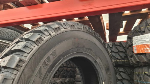 Torque TQ-MT701