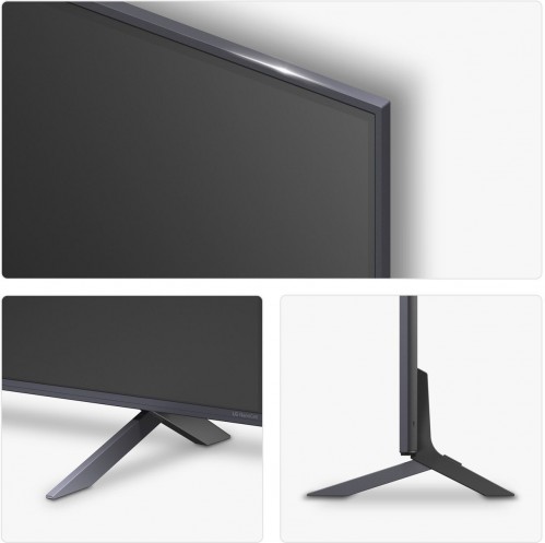 LG 75NANO90 2025