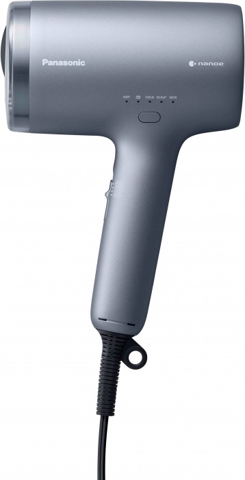 Panasonic EH-NA9N-H825