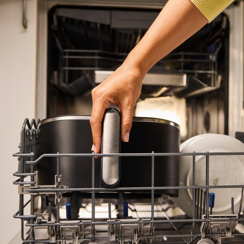 Braun MultiFry 5 HF 5050