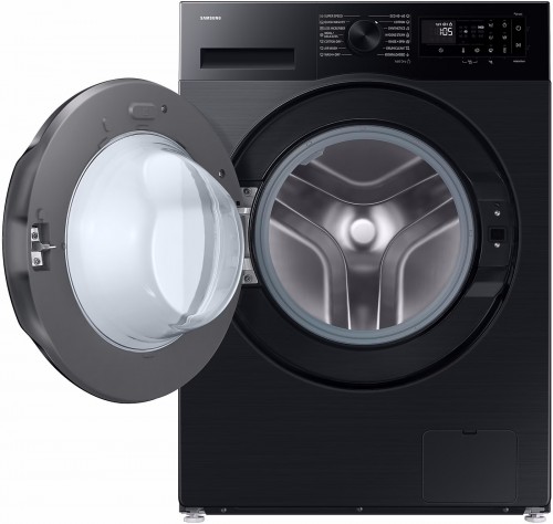 Samsung WD90DG5G34BBLE