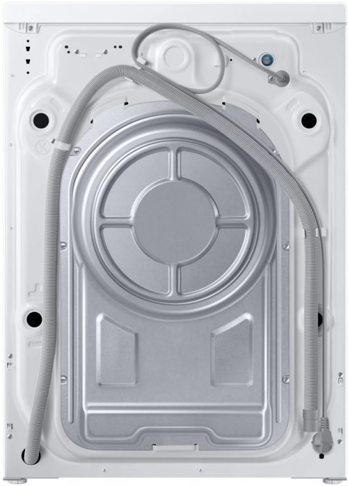 Samsung WD90DG5G34BELE