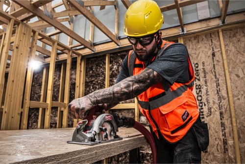 Milwaukee M18 FCS552-0